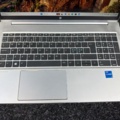 1515943-2 Laptop - HP ProBook 450 G8