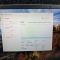 1515943-3 Laptop - HP ProBook 450 G8