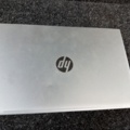 1515943-7 Laptop - HP ProBook 450 G8