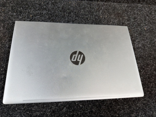 1515943-7 Laptop - HP ProBook 450 G8