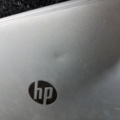 1515943-8 Laptop - HP ProBook 450 G8