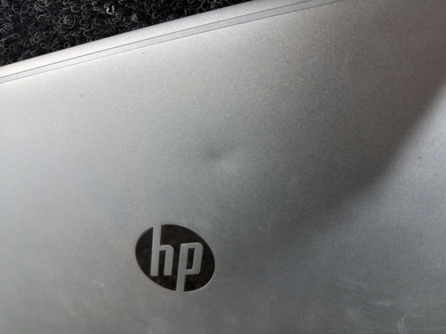 1515943-8 Laptop - HP ProBook 450 G8