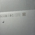 1515943-9 Laptop - HP ProBook 450 G8
