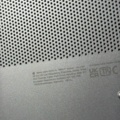 1515943-10 Laptop - HP ProBook 450 G8
