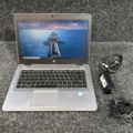 1515944-1 Laptop - HP EliteBook 840 G3
