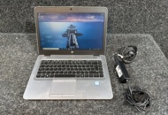 1515944 Laptop - HP EliteBook 840 G3
