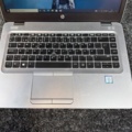 1515944-2 Laptop - HP EliteBook 840 G3