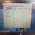 1515944-3 Laptop - HP EliteBook 840 G3