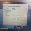1515944-4 Laptop - HP EliteBook 840 G3