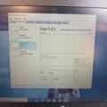1515944-5 Laptop - HP EliteBook 840 G3