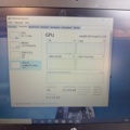 1515944-6 Laptop - HP EliteBook 840 G3