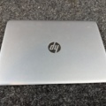 1515944-7 Laptop - HP EliteBook 840 G3