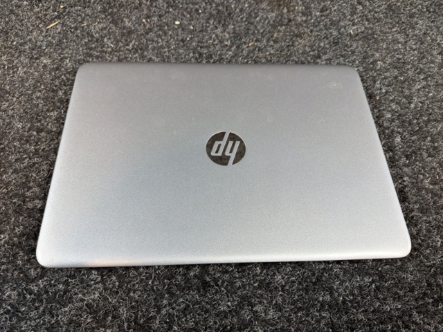 1515944-7 Laptop - HP EliteBook 840 G3