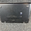 1515944-8 Laptop - HP EliteBook 840 G3
