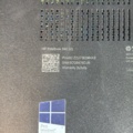 1515944-9 Laptop - HP EliteBook 840 G3