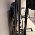 1491543-2 Komplett streaming- & studiopaket – videomixer, kameror, ljud, ljus & scen