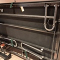 1491543-3 Komplett streaming- & studiopaket – videomixer, kameror, ljud, ljus & scen