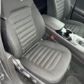 1504170-27 Ford Mondeo Kombi 1.6 TDCi Manual, 115hp, -2015