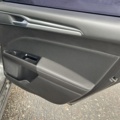 1504170-24 Ford Mondeo Kombi 1.6 TDCi Manual, 115hp, -2015