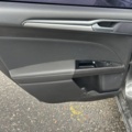 1504170-19 Ford Mondeo Kombi 1.6 TDCi Manual, 115hp, -2015