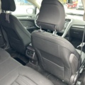 1504170-26 Ford Mondeo Kombi 1.6 TDCi Manual, 115hp, -2015