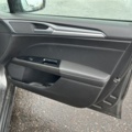 1504170-30 Ford Mondeo Kombi 1.6 TDCi Manual, 115hp, -2015