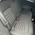 1504170-25 Ford Mondeo Kombi 1.6 TDCi Manual, 115hp, -2015
