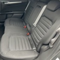 1504170-21 Ford Mondeo Kombi 1.6 TDCi Manual, 115hp, -2015