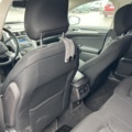 1504170-20 Ford Mondeo Kombi 1.6 TDCi Manual, 115hp, -2015