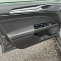 1504170-9 Ford Mondeo Kombi 1.6 TDCi Manual, 115hp, -2015