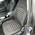 1504170-18 Ford Mondeo Kombi 1.6 TDCi Manual, 115hp, -2015