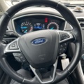 1504170-11 Ford Mondeo Kombi 1.6 TDCi Manual, 115hp, -2015