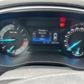 1504170-12 Ford Mondeo Kombi 1.6 TDCi Manual, 115hp, -2015