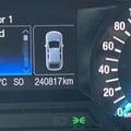 1504170-13 Ford Mondeo Kombi 1.6 TDCi Manual, 115hp, -2015