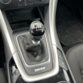 1504170-17 Ford Mondeo Kombi 1.6 TDCi Manual, 115hp, -2015