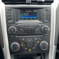 1504170-15 Ford Mondeo Kombi 1.6 TDCi Manual, 115hp, -2015