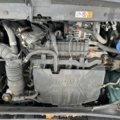 1504171-43 Hyundai Bayon 1.0 T-GDI DCT, 100hk, 2022