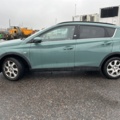 1504171-2 Hyundai Bayon 1.0 T-GDI DCT, 100hk, 2022