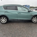 1504171-6 Hyundai Bayon 1.0 T-GDI DCT, 100hk, 2022