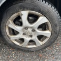 1504171-30 Hyundai Bayon 1.0 T-GDI DCT, 100hk, 2022
