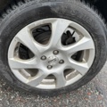 1504171-32 Hyundai Bayon 1.0 T-GDI DCT, 100hk, 2022
