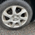 1504171-34 Hyundai Bayon 1.0 T-GDI DCT, 100hk, 2022