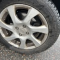 1504171-36 Hyundai Bayon 1.0 T-GDI DCT, 100hk, 2022