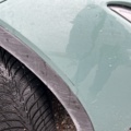 1504171-39 Hyundai Bayon 1.0 T-GDI DCT, 100hk, 2022