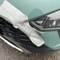 1504171-41 Hyundai Bayon 1.0 T-GDI DCT, 100hk, 2022