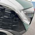 1504171-42 Hyundai Bayon 1.0 T-GDI DCT, 100hk, 2022