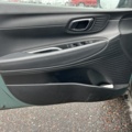 1504171-8 Hyundai Bayon 1.0 T-GDI DCT, 100hk, 2022