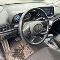 1504171-9 Hyundai Bayon 1.0 T-GDI DCT, 100hk, 2022