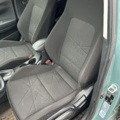 1504171-18 Hyundai Bayon 1.0 T-GDI DCT, 100hk, 2022