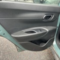 1504171-19 Hyundai Bayon 1.0 T-GDI DCT, 100hk, 2022
